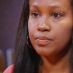 Life After Returns: Fifth Season