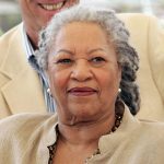 Appreciating Toni Morrison & Literary Legacy