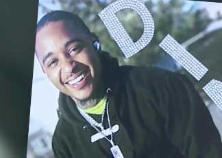 Man Returns to Philadelphia for Funeral, Shot and Killed