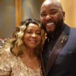 Radio Vet Ryan Cameron has Emergency Heart Surgery,  in ICU