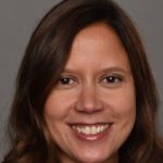 Maria Alonte Appointed SVP of Film & Television at UMG
