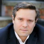 ASCAP Appoints Mark Sperling as Senior VP of Strategy