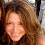 Marni Halpern Named VP of Pop Promotion, RED Labels