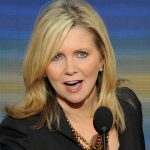 Blackburn joins RSC effort to replace Obamacare