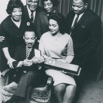 Johnson Publishing Photo Archive Acquired