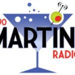 What is Martini Radio?