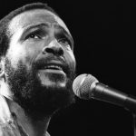 This Marvin Gaye Isolated Vocal May Leave You in Awe