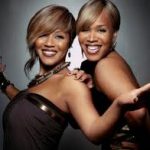 Mary Mary Renewed for Another Season