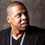 Jay Z Has a New Business Partner