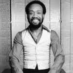 Maurice White, Founder Earth Wind & Fire Dies