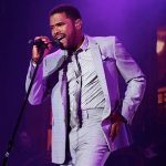 ESSENCE Festival 2013 Draws Record 540,000 Attendees