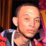 Cali Swag District Member Shot and Killed