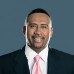 Michael Baisden's Cancellation Sparks Radio Debate
