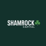 shamrock capital