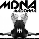 Madonna's MDNA Concert Film Set for US Release on August 27