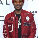 Meek Mill and Tidal Team Up for A Series of Concerts