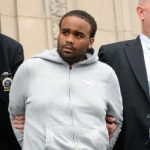 Man Charged with DJ Megatron's Murder Sentenced to 21 Years