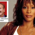 Whitney Houston: Life and Death