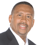 Baisden Unaware of WDAS' Decision to use Carter and Sanborn