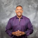 Michael Baisden Returns to 95.1 FM Chicago