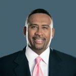 Michael Baisden and Lenny Green Add Stations