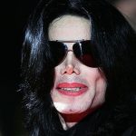Judge Excuses AEG Executives from Michael Jackson Lawsuit