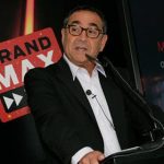 Michael Kassan Joins Clear Channel as Advisor to Chairman