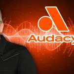 Another Radio Executive Exits the Industry on Own Terms