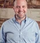 Former Obama Caign Analytics Chief to Guide CBS RADIO