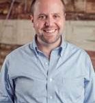 Former Obama Campaign Analytics Chief to Guide CBS RADIO