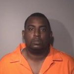 DJ Michael Whitfield Arrested for Credit Card Fraud at KTSU