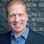 SoundExchange Extends CEO Michael Huppe's Contract
