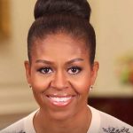 We Day to Air First U.S. National Broadcast on August 21