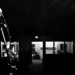 Radio Facts Celebrates Music Publishing in August