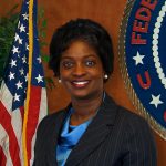 FCC Chair Mignon Clyburn Addresses NAB/RAB Radio Show