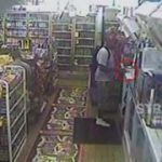 Stranger Fruit Doc Sheds Light on Mike Brown Murder