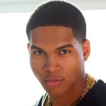 The Maddhouse Talks to Mike Jay About His "Birthday Suit"