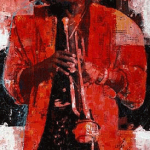 Music Icons of the 20th Century