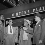 CHEW ENTERTAINMENT: OUR MUSIC, OUR HISTORY
