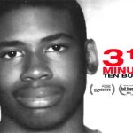 HBO Special Screening: Jordan Davis Murder Documentary