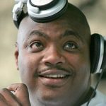 Mr. Cee Arrested for Solicitation