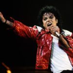 Tavis Smiley & JJ Abrams Team on Jackson TV Series