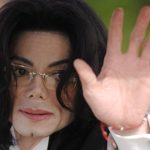 IRS Targets Michael Jackson Estate for $700M
