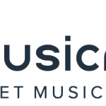 Musicnotes Hits $75M Artist Royalties Milestone