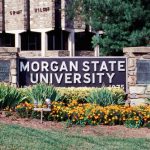 Maryland HBCUs: Health, Hip-Hop, HIV/AIDS Conference