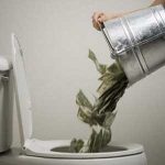 Nine Common Mistakes Artists Make to Get Radio Airplay