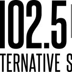 Indie Radio Station Launches Crowdfunding Campaign