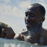African American Film Critics Name Moonlight Top Film of 2016