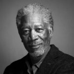Morgan Freeman to Narrate new Mona Lisa Film