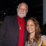 Cathy Hughes' Ex, Dewey Hughes: Radio One Co-Founder